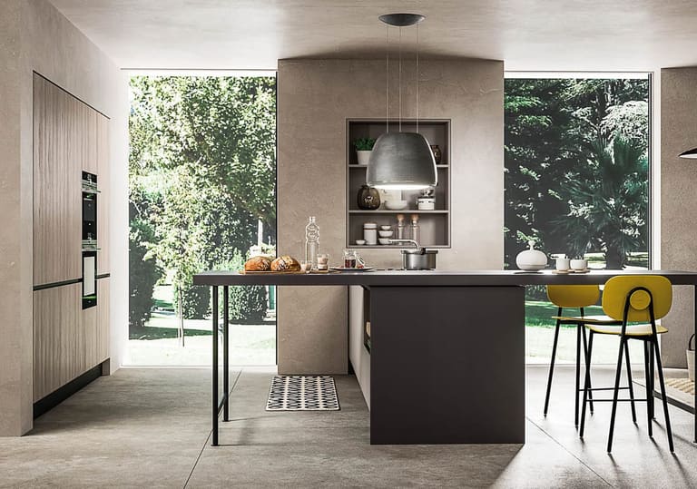 Record Cucine, image 1