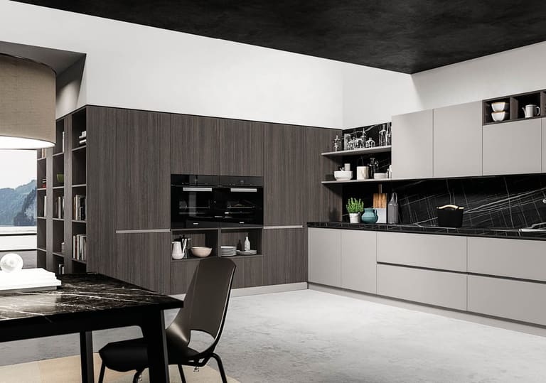 Record Cucine, image 2