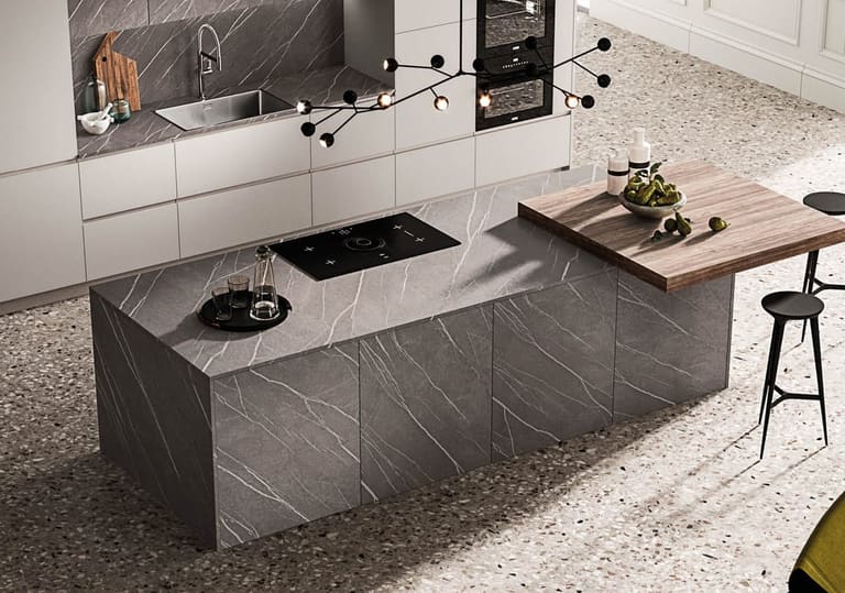 Record Cucine, image 4