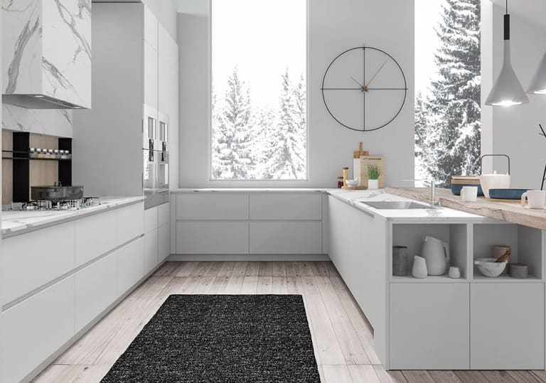 Record Cucine, image 6
