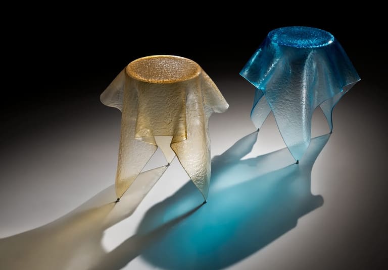 Reflex Angelo FOULARD 50