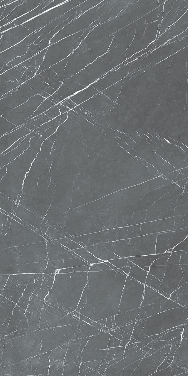 Surface Design, image 1