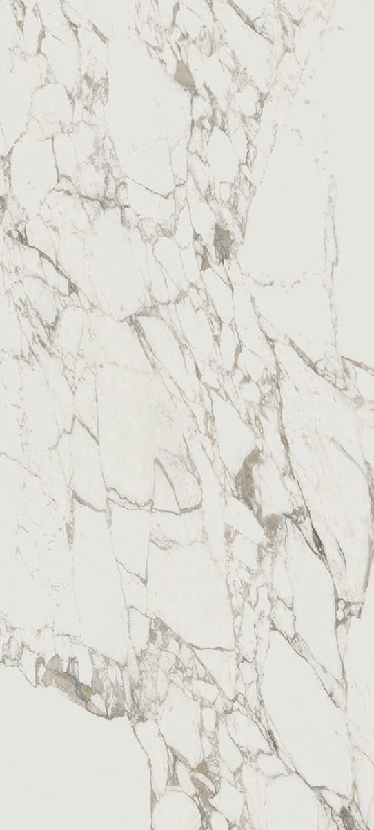 Surface Design, image 2