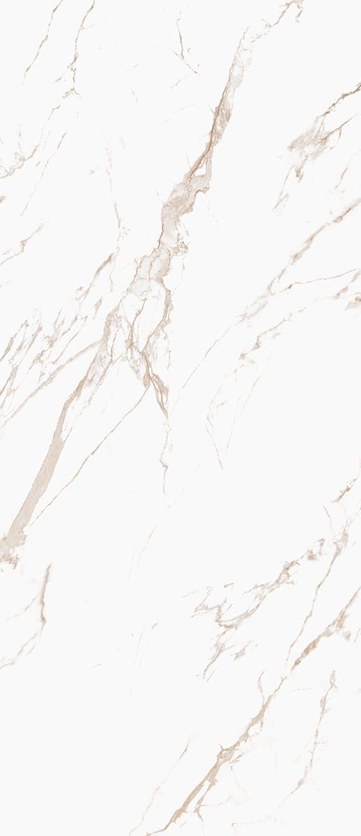 Surface Design, image 3