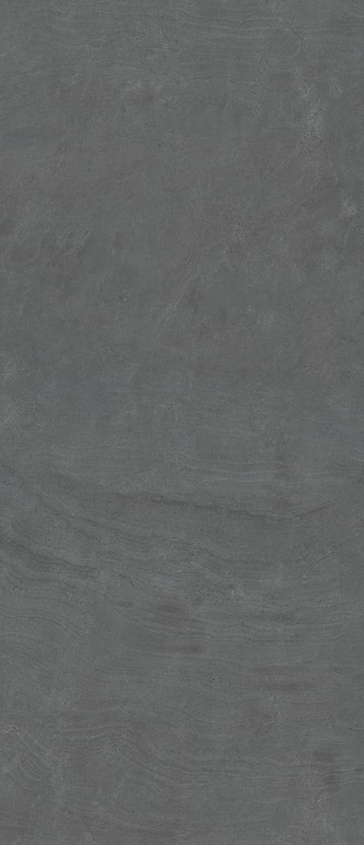Surface Design, image 5