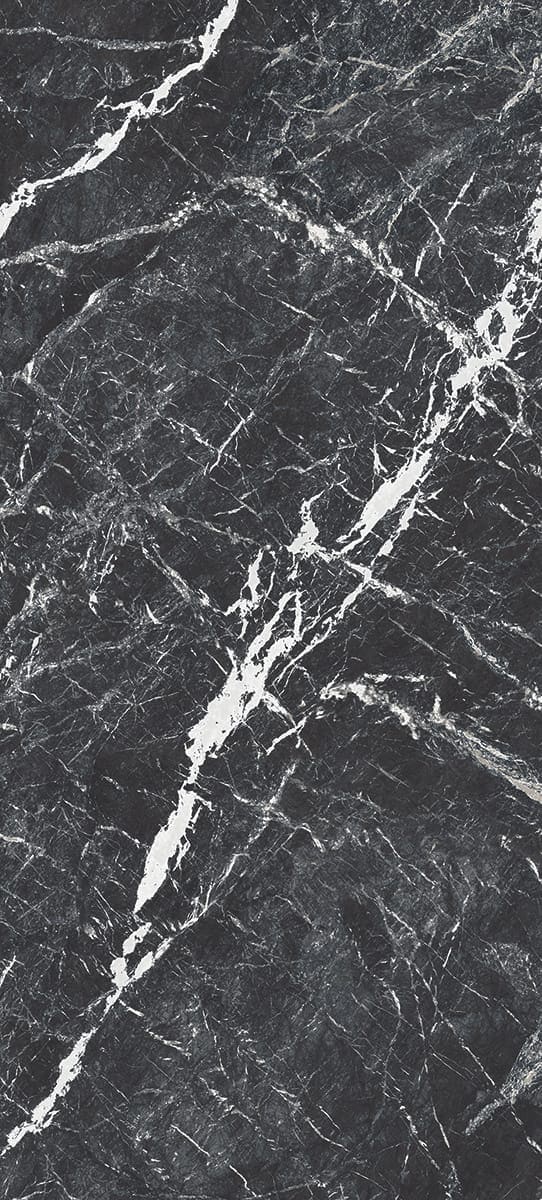 Surface Design, image 6