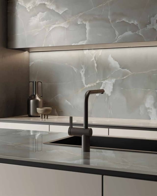 Surface Design at IF HUB