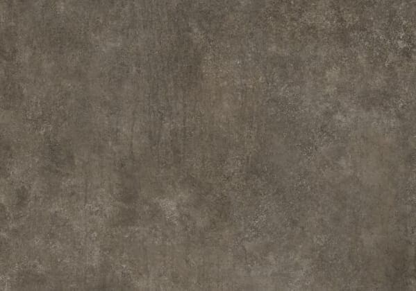 Tagina APOGEO / ANTHRACITE