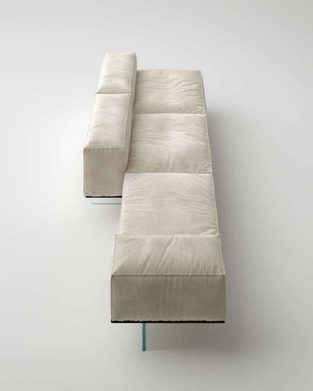 Tonelli Design at IF HUB