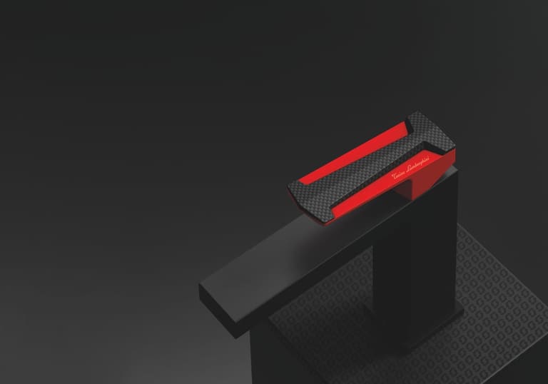 Tonino Lamborghini HYPER