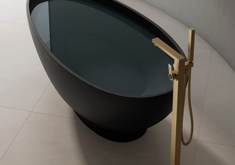 Tonino Lamborghini VORTEX