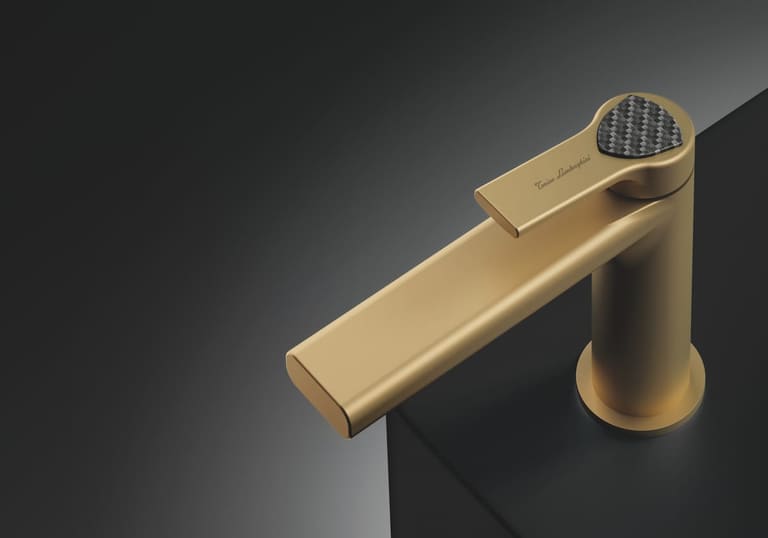 Tonino Lamborghini VORTEX