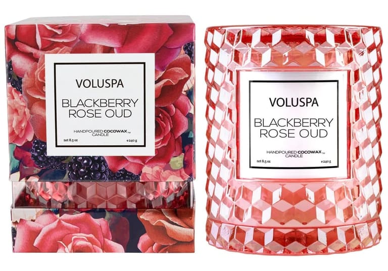 Voluspa, image 1