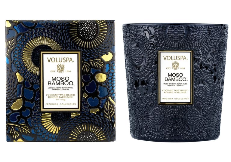 Voluspa, image 2