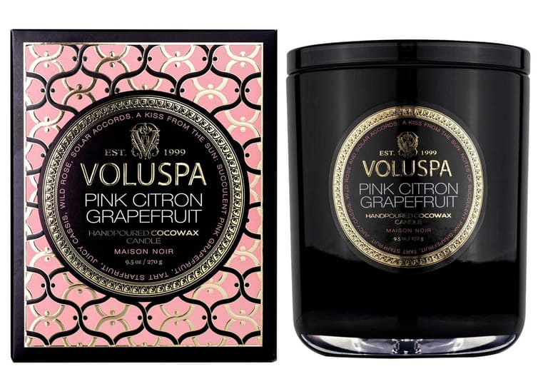 Voluspa, image 6