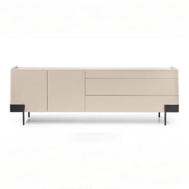 Cantori Valley Sideboard