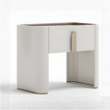 Reflex Angelo Foulard 60