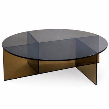 Tonelli Design Sestante