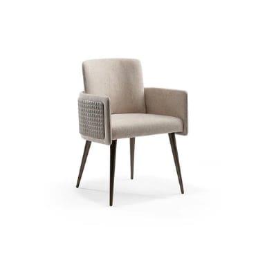Reflex Angelo Amet Sedia Chair