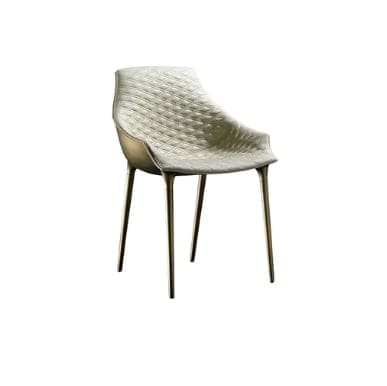 Reflex Angelo Milady Chair