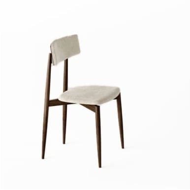 Tonelli Design AW Chair