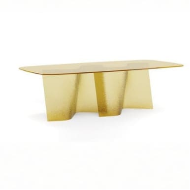 Reflex Angelo Esse 72 Acqua Table