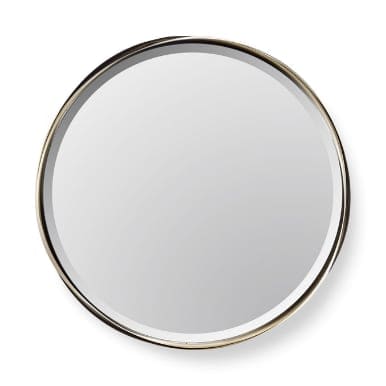 Cantori Rodin Mirror