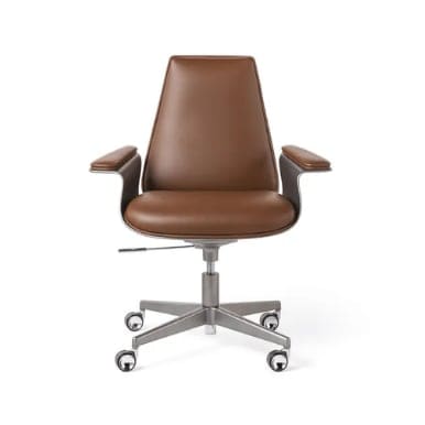 Reflex Angelo Minerva Low