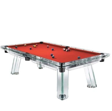 Impatia x Tonino Lamborghini Filotto Classic