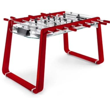 Impatia x Tonino Lamborghini Foosball Table