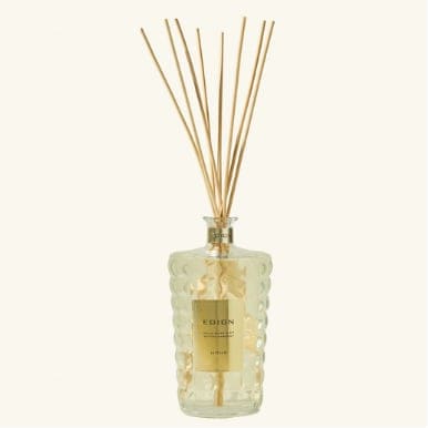 Edion Diffusers