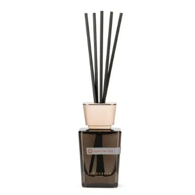 Locherber Milano Diffusers