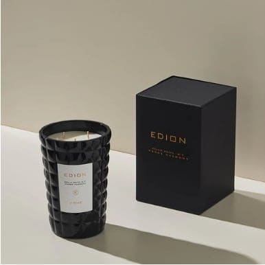 Edion Candles