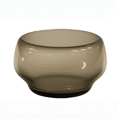 Tonelli Design Oasis Table