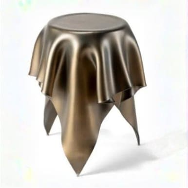 Reflex Angelo Foulard 60