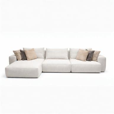 Marac Mistral Sofa