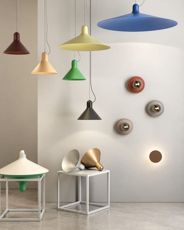 AQForm at IF HUB