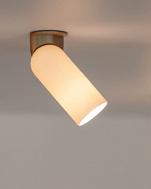 Delta Light at IF HUB