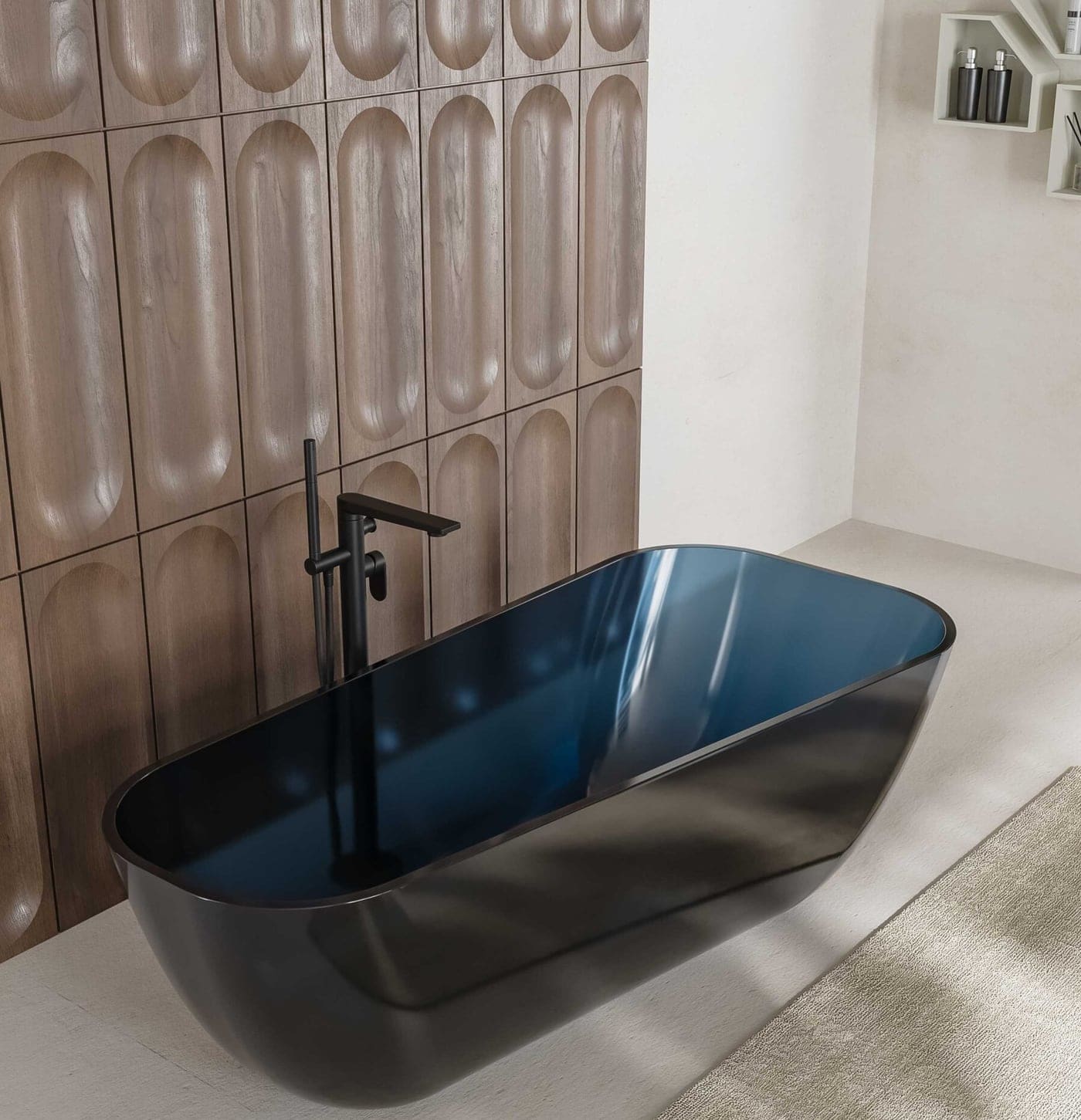 Norah Design collection