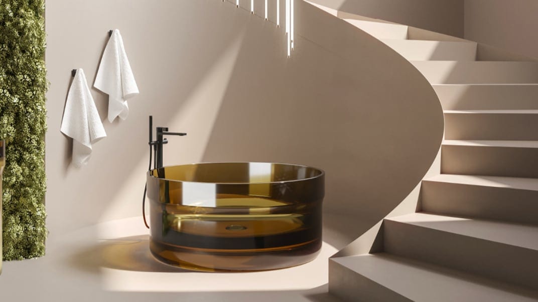 Norah Design at IF HUB