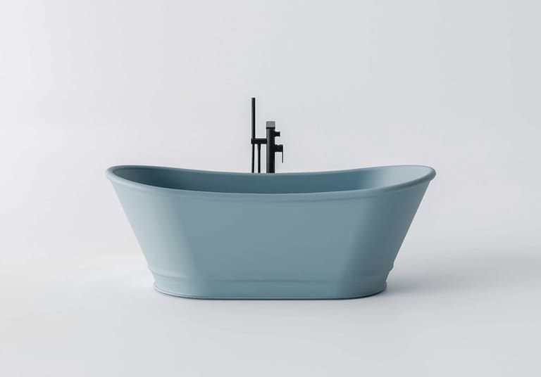 Norah Design, image 2