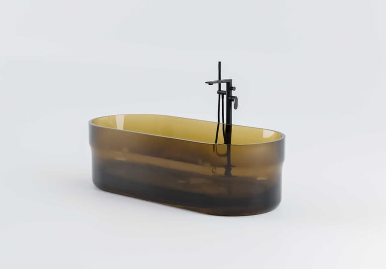 Norah Design, image 3