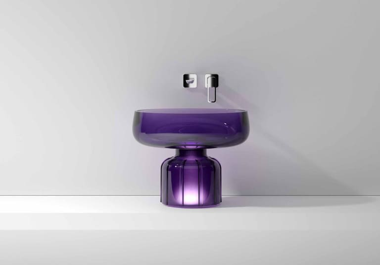 Norah Design EYPA O1