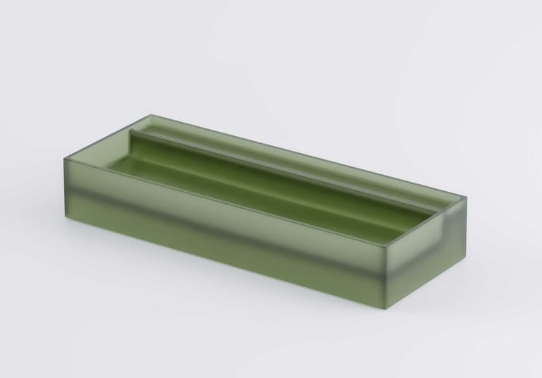 Norah Design, image 5