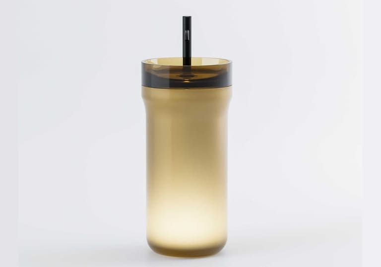 Norah Design ISCN O1