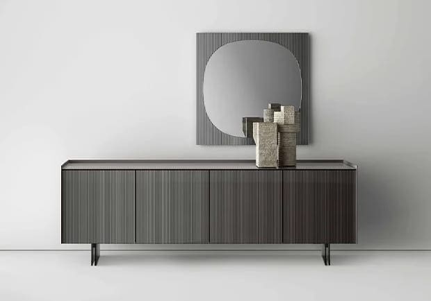 Tonelli Design, image 1