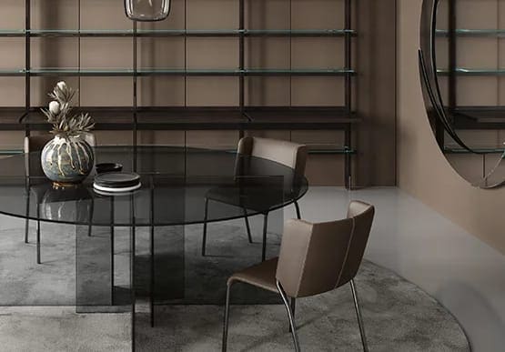 Tonelli Design, image 2