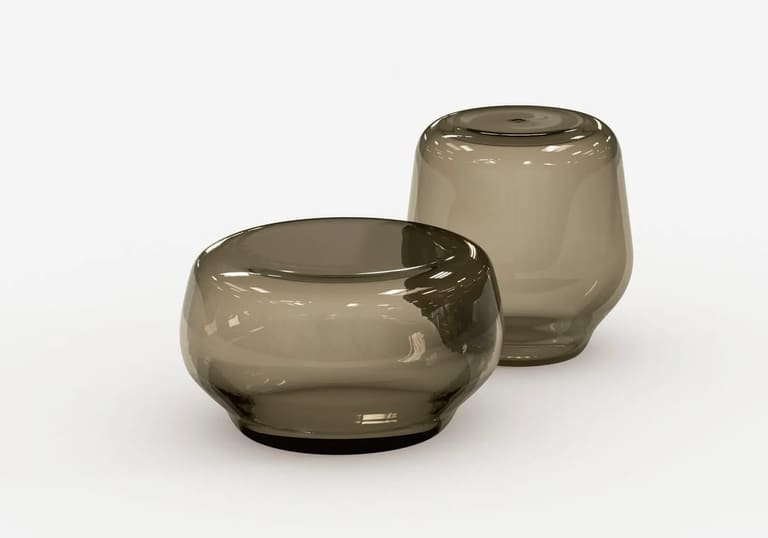 Tonelli Design, image 3