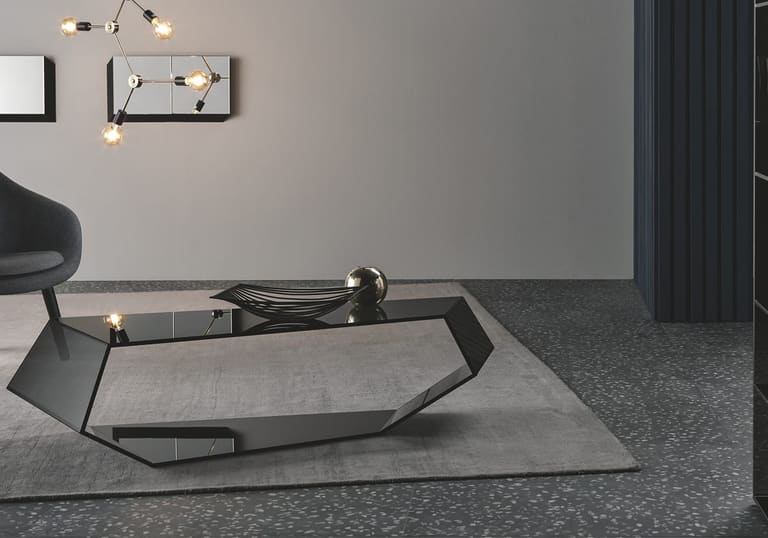 Tonelli Design, image 4