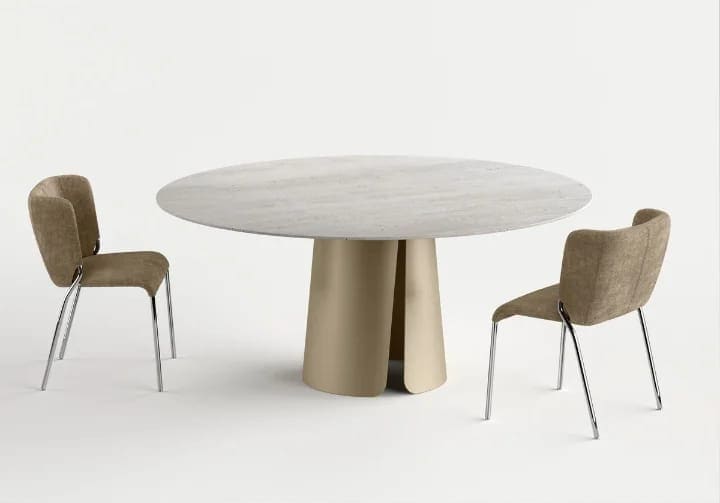 Tonelli Design, image 5